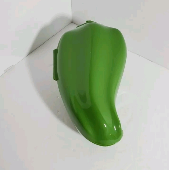 Tupperware Other - Tupperware Pepper keeper New
